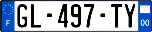 GL-497-TY