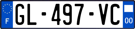 GL-497-VC