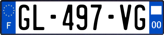 GL-497-VG
