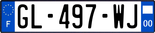 GL-497-WJ