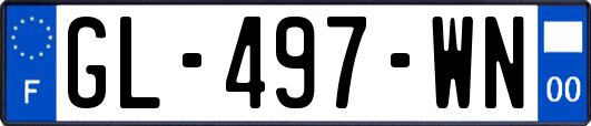 GL-497-WN