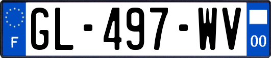 GL-497-WV