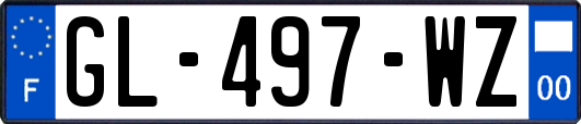 GL-497-WZ