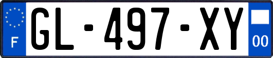 GL-497-XY