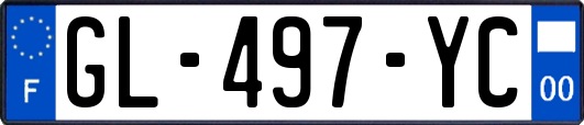 GL-497-YC