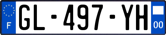 GL-497-YH