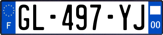 GL-497-YJ