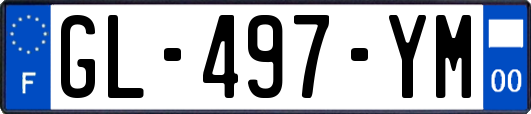 GL-497-YM