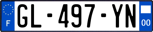 GL-497-YN