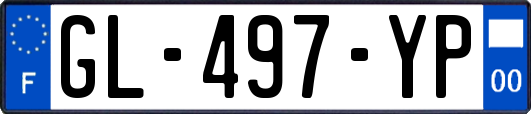 GL-497-YP