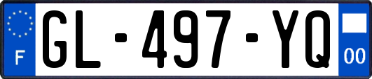 GL-497-YQ