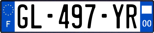 GL-497-YR