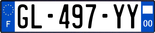 GL-497-YY