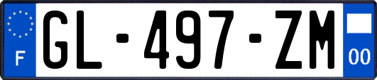 GL-497-ZM