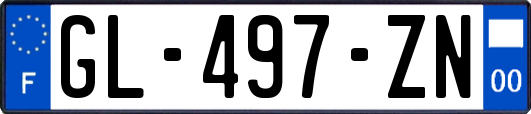 GL-497-ZN
