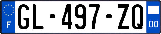 GL-497-ZQ
