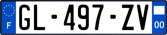 GL-497-ZV