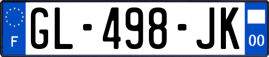 GL-498-JK