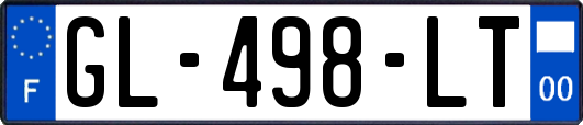 GL-498-LT