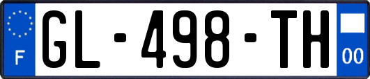 GL-498-TH