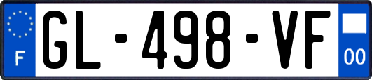 GL-498-VF