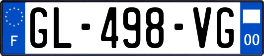 GL-498-VG