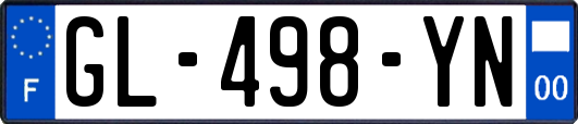 GL-498-YN