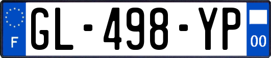 GL-498-YP