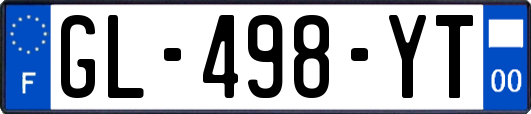 GL-498-YT