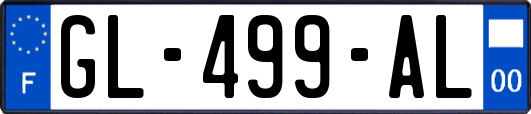 GL-499-AL
