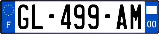 GL-499-AM