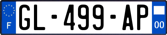 GL-499-AP