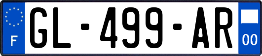 GL-499-AR