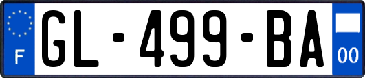 GL-499-BA