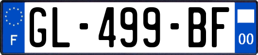 GL-499-BF