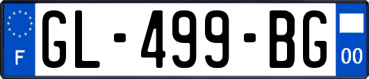 GL-499-BG