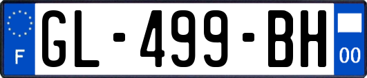 GL-499-BH