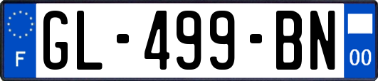GL-499-BN