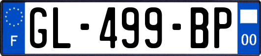 GL-499-BP