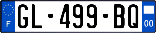 GL-499-BQ