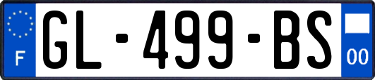 GL-499-BS