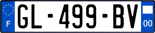 GL-499-BV