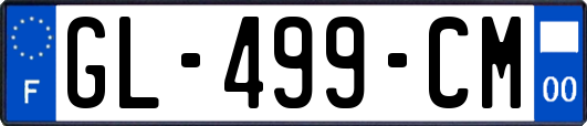 GL-499-CM