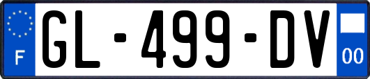 GL-499-DV