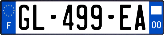 GL-499-EA