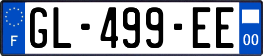 GL-499-EE