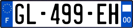 GL-499-EH