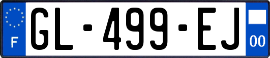 GL-499-EJ