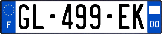 GL-499-EK