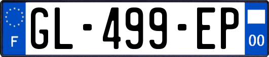 GL-499-EP